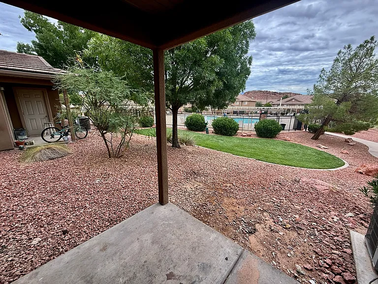 3155 S Hidden Valley Dr #341 — Photo 25