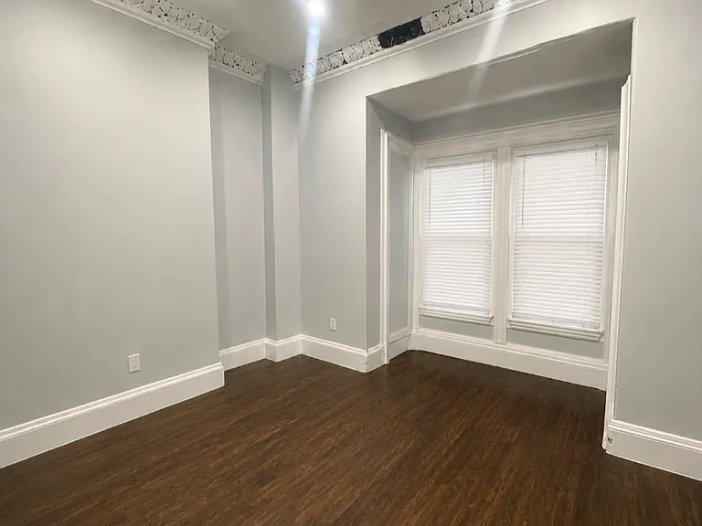 475 Massachusetts Ave #2A — Photo 8