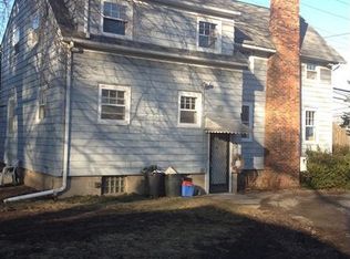 3991 Crooks Rd, Troy, MI 48084