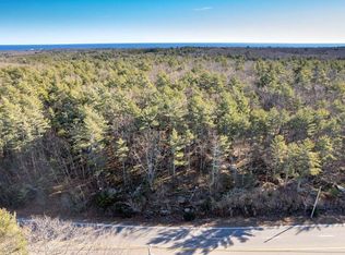 1751 Us Route 1, Cape Neddick, ME 03902