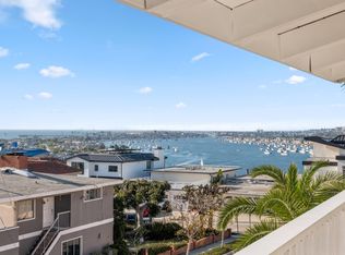 2526 Seaview Ave, Corona Del Mar, CA 92625