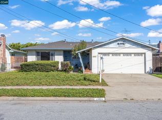 41868 Gifford St, Fremont, CA