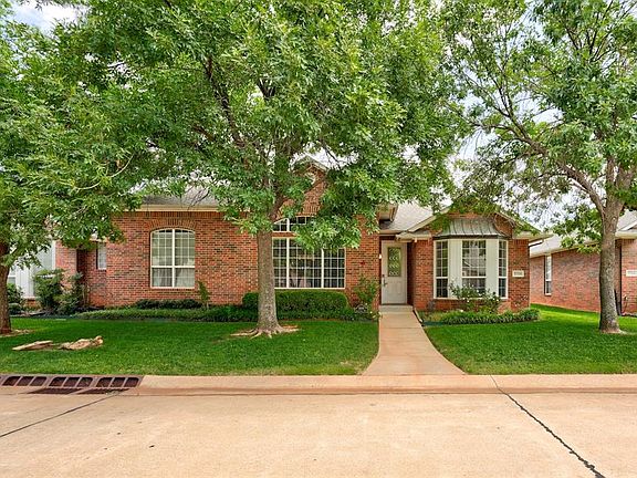 2nd image of 15508 Swallowtail Rd