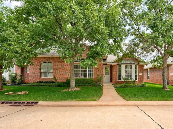 15508 Swallowtail Rd, Edmond, OK 73013