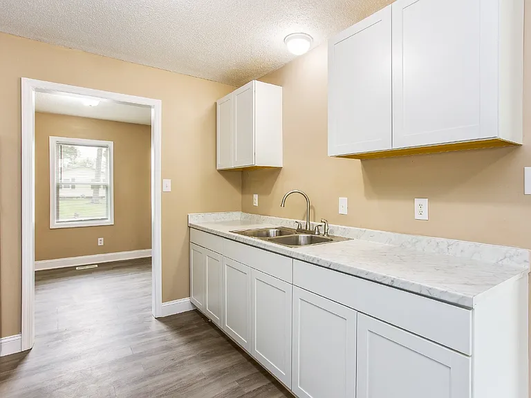 4562 Ruby Rd — Photo 14