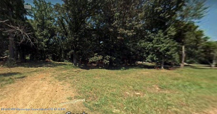 1st image of 4796 Sherry Dr