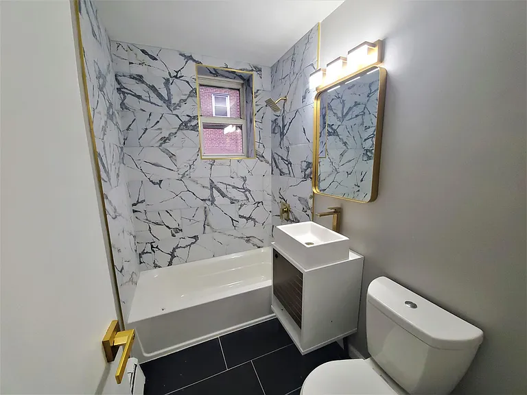 26 Stiles St #3 — Photo 3