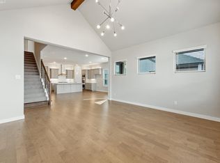 3516 Rustic Oak Dr, Frisco, TX 75033