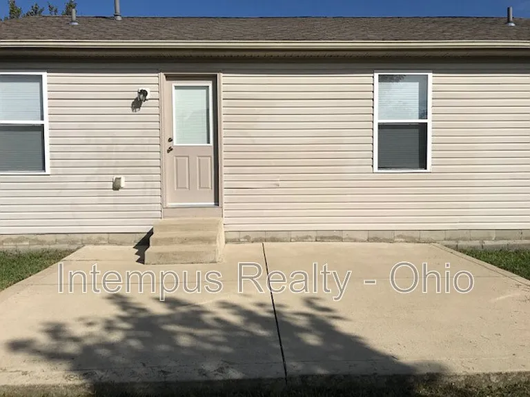 129 Lofton Cir — Photo 31
