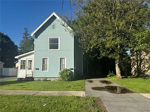 13 Madison St Photo 1