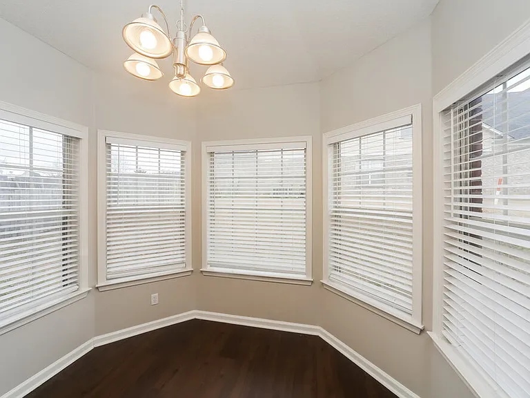 2609 Wood Sage Cv — Photo 5