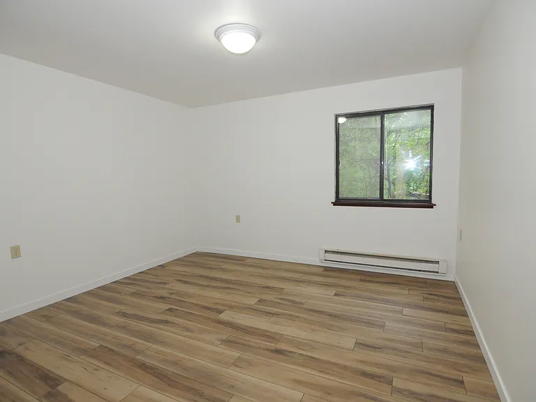 5313 Brody Dr #102 — Photo 12