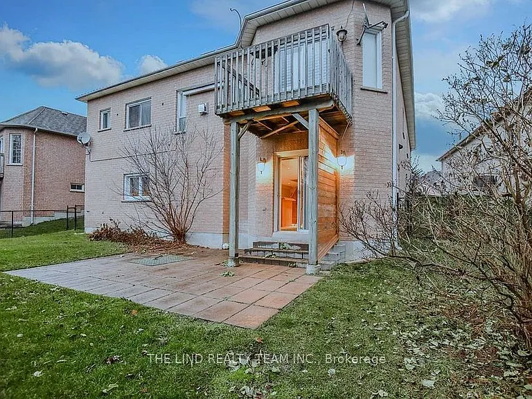 238 Deerglen Ter — Photo 18