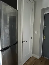 Rented by Premier One Realty LLC