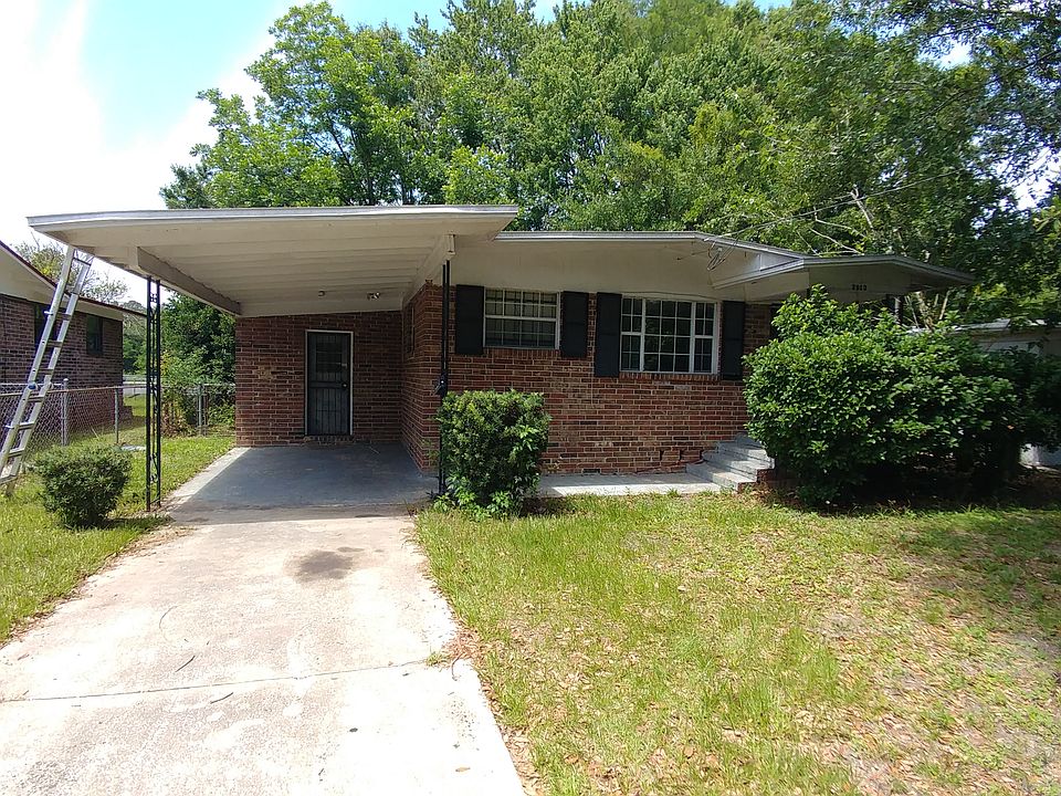 1st image of 2613 W 28th St