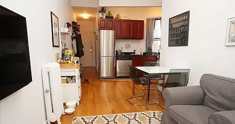 Rented by J PRESTON AND ASSOCIATES INC