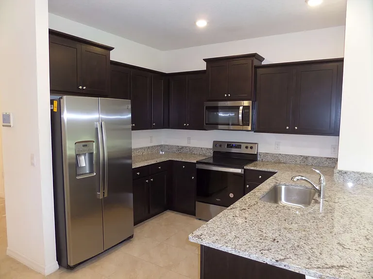 8051 Penrose Pl — Photo 35