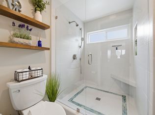914 Intrepid Ct, Del Mar, CA 92014