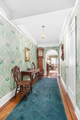 Sold by Corcoran | media 4