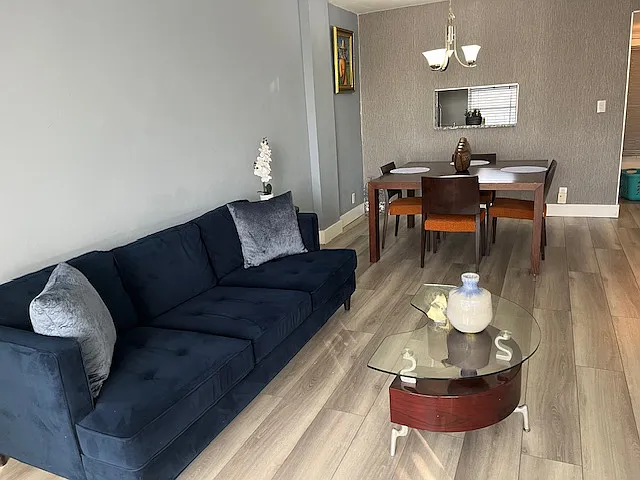 3001 NW 48th Ave #442 — Photo 4