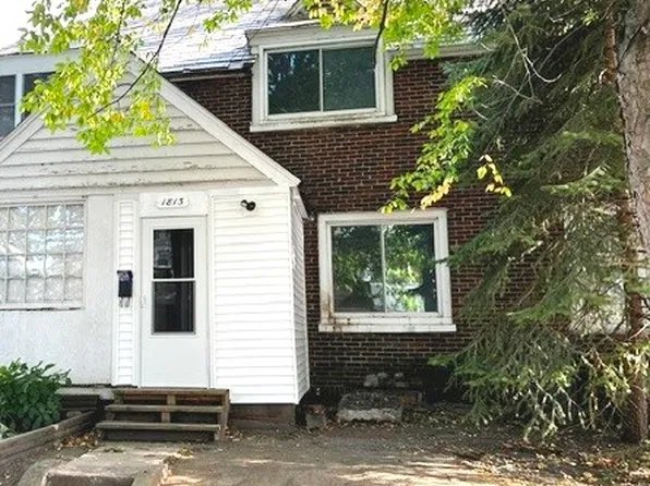 1813 W 14th St, Erie, PA 16505