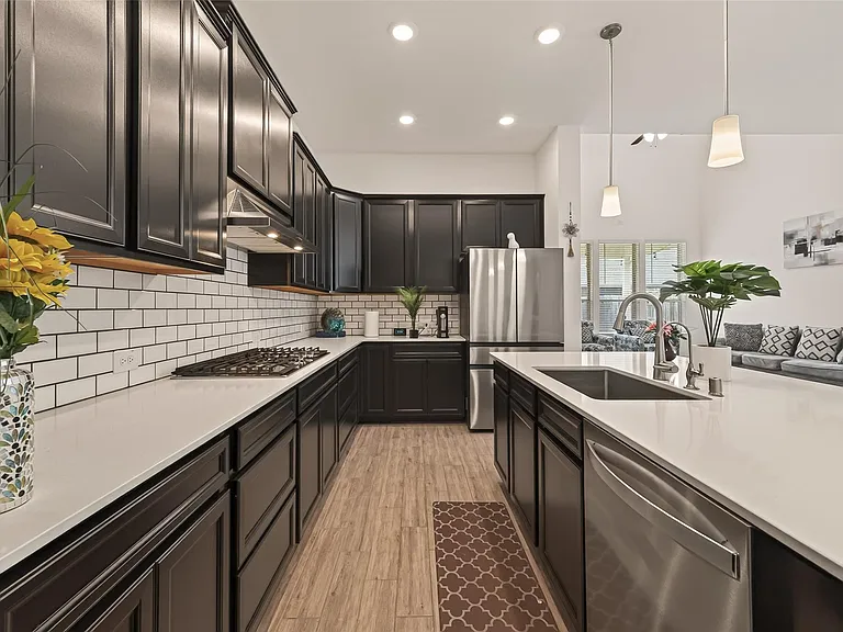 7319 Woodlark Ridge Dr — Photo 13