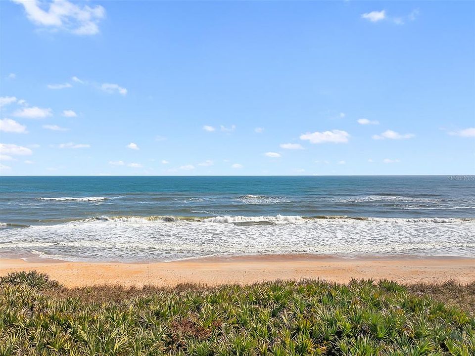 1st image of 3101 N OCEAN SHORE BOULEVARD LOT 2