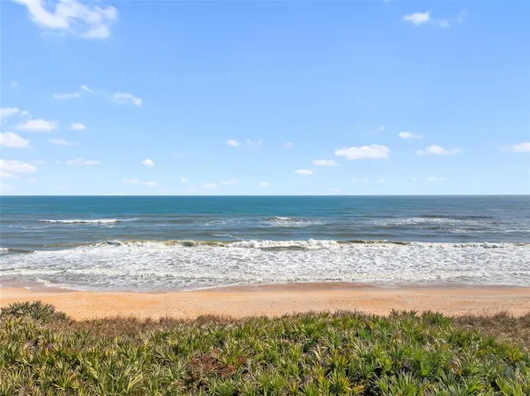 3101 N Ocean Shore Blvd #2, Flagler Beach, FL 32136