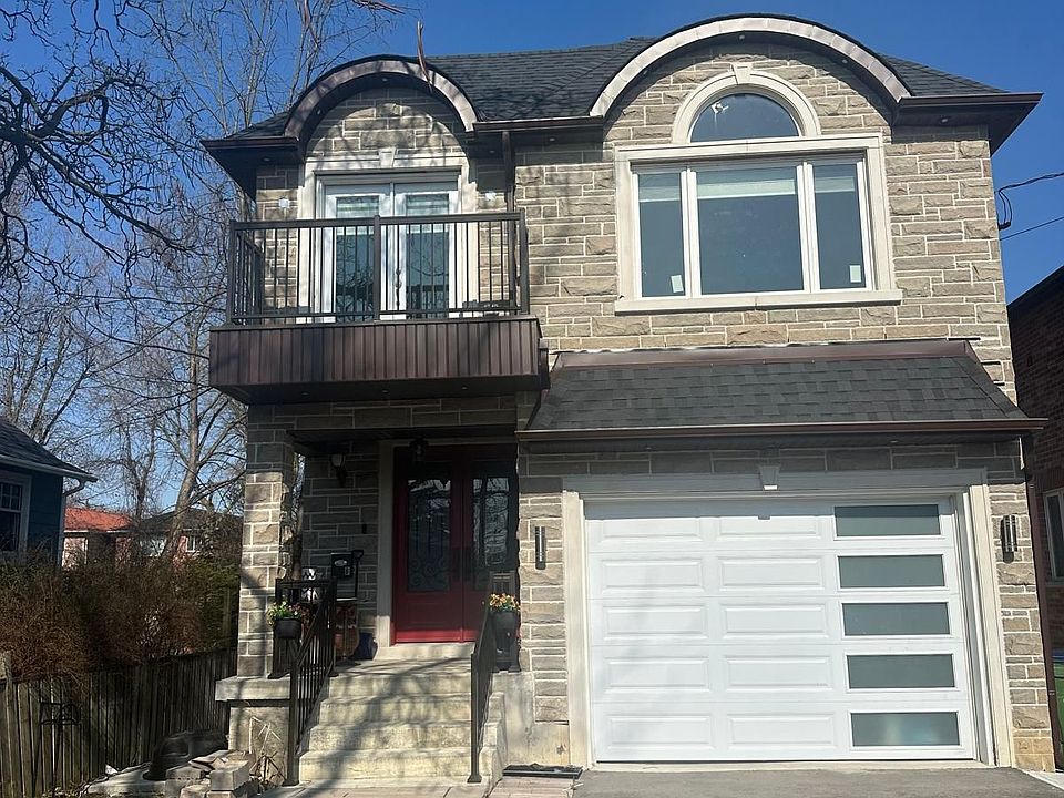 2nd image of 69B Homestead Rd