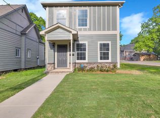 801 49th St N, Birmingham, AL 35212