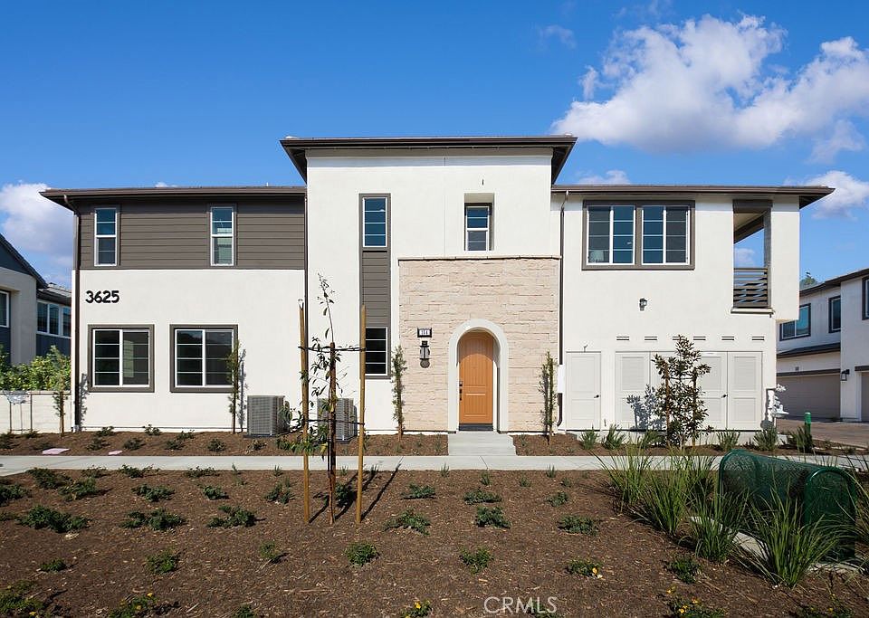 1st image of 3625 E Delight Paseo Unit 154