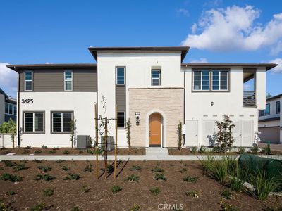 3625 E Delight Paseo UNIT 154, Ontario, CA, 91761