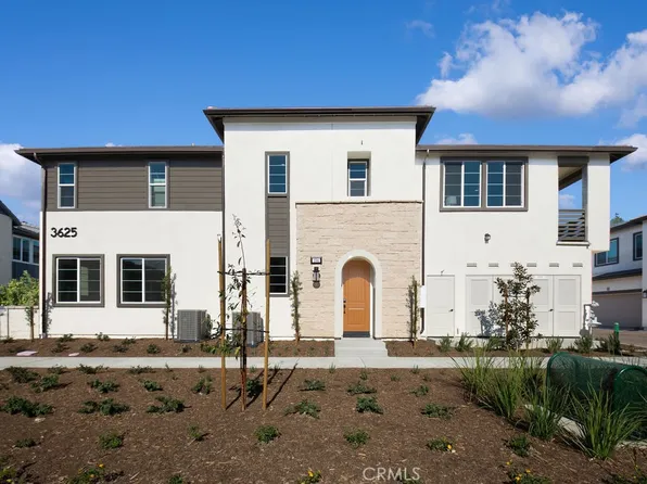 3625 E Delight Paseo Unit 154, Ontario, CA 91761