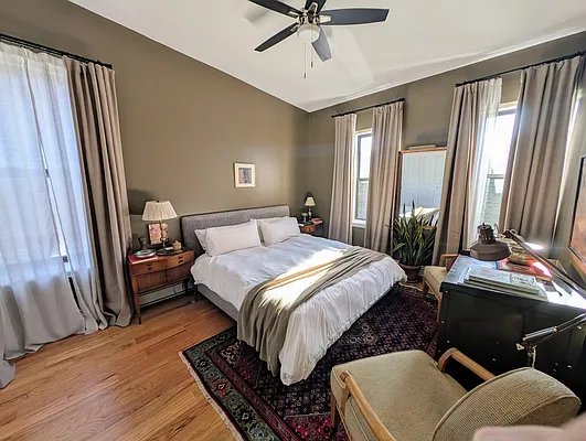 Rented by Brooklyn Property Group LLC | media 1