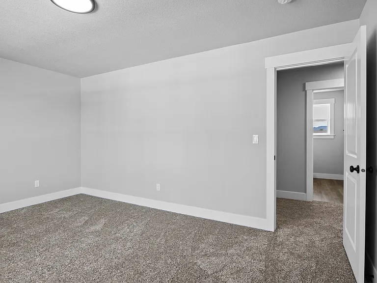 1085 Sassafras St #1085 — Photo 23