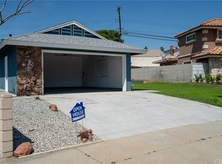 1801 E Abbottson St, Carson, CA 90746