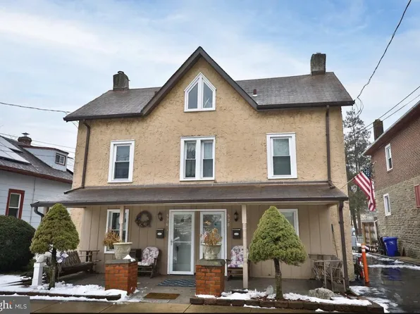 528 East Ave #526, Glenside, PA 19038