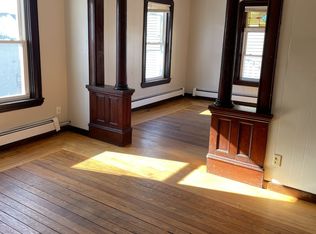 229 Rock St #11562073, Fall River, MA 02720