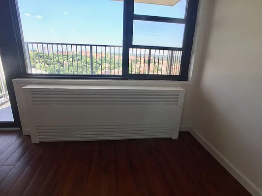 Rented by Sovereign Associates | media 17