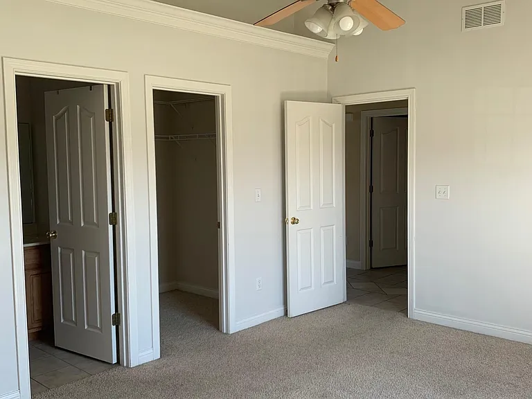 1410 Crusade Dr — Photo 8