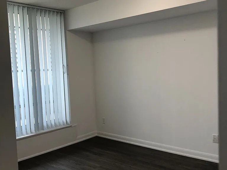 5162 Yonge St #515 — Photo 14