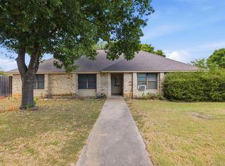 50208 Eagle Trace Dr, Georgetown, TX 78626