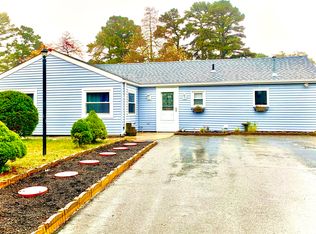 817 Buena Vista Rd, Forked River, NJ 08731