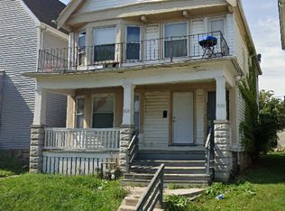 2643N36thJ, Milwaukee, WI 53210
