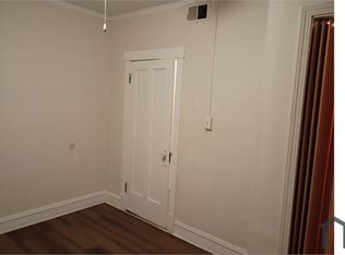 2317 W Marquette Rd #1, Chicago, IL 60636