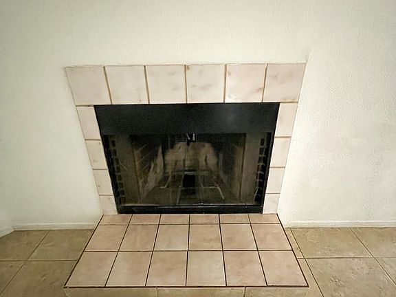 4th image of 7440 Lattimore Dr