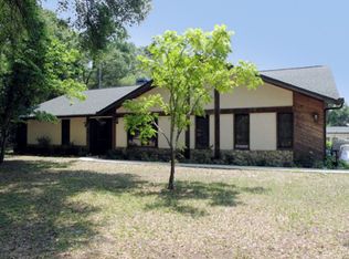 4840 S Cascade Ave, Inverness, FL 34452