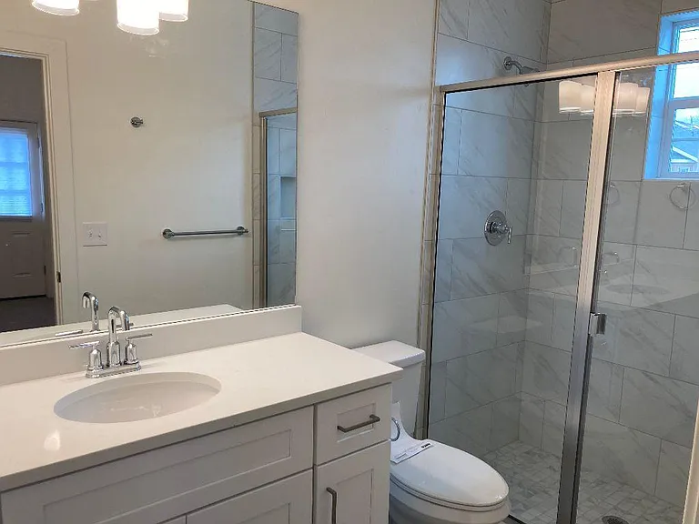 297 E 6790 S — Photo 15
