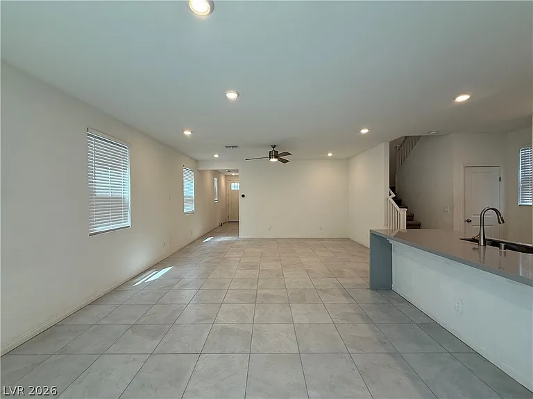 7293 Saxby Ave — Photo 16