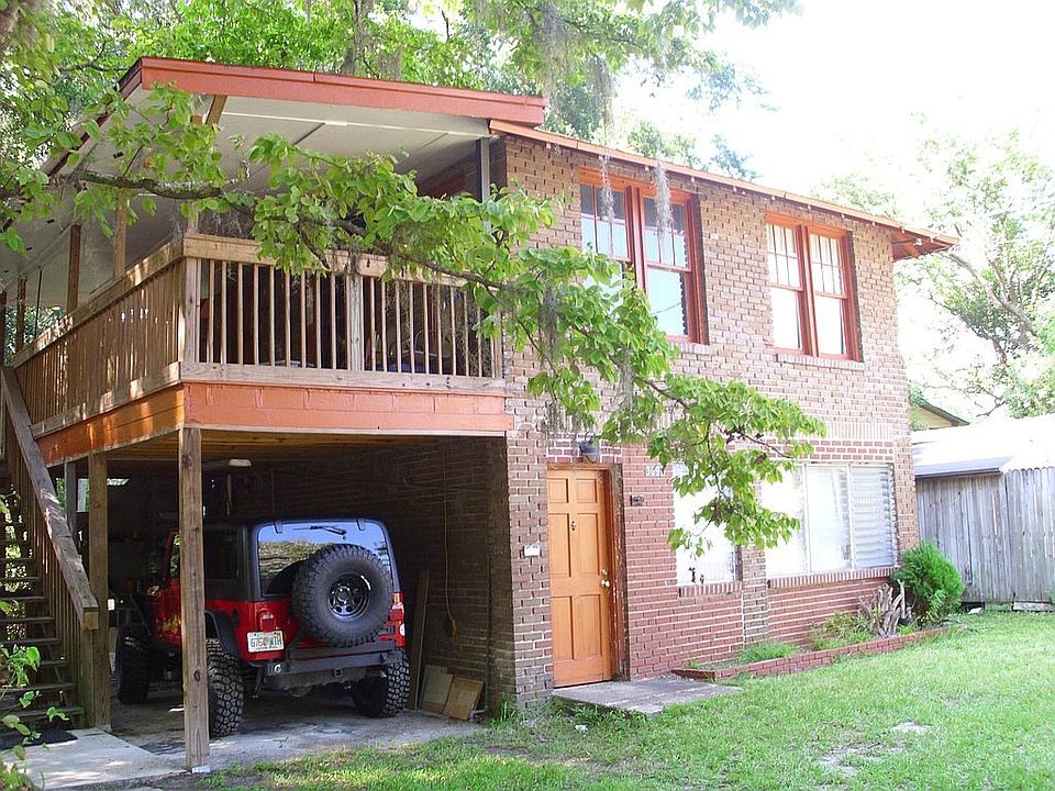 1st image of 3691 Herschel St